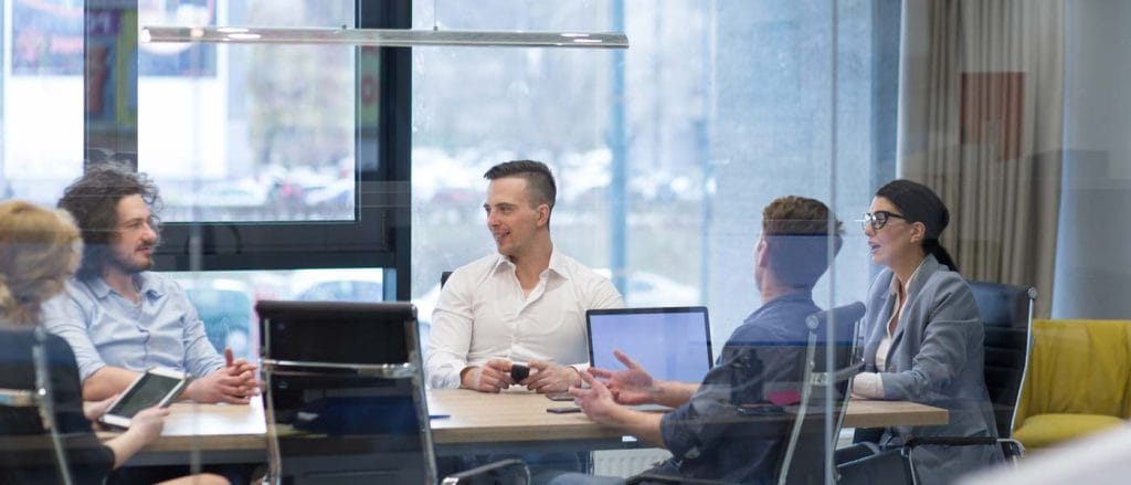 Keystone Procurement Services And Training