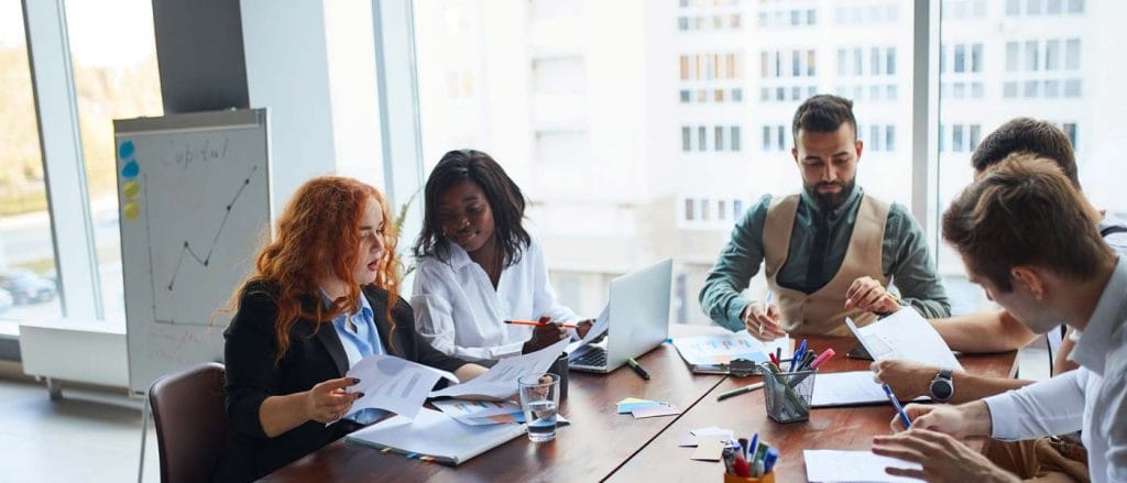 Keystone Procurement Duty Integrity Service