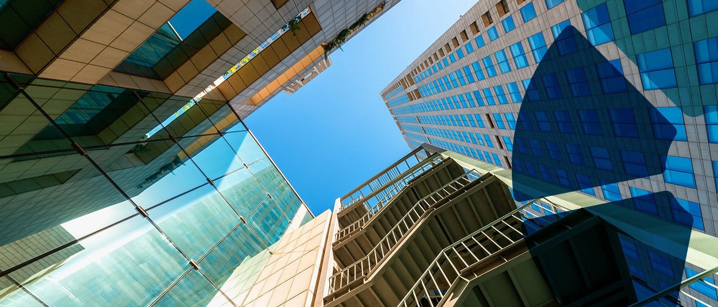 Keystone Procurement Information Centre Ireland