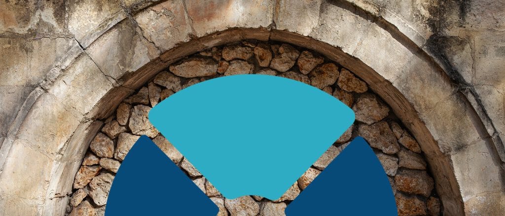 Keystone Procurement Information Centre