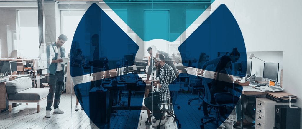 Procurement Information Centre Ireland