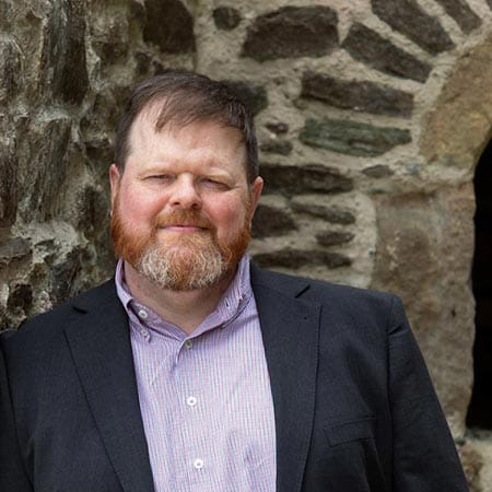 donnacha-phelan-procurement-expert