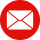 email-icon
