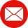 email-icon
