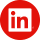 linked-in-icon