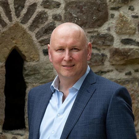 ross-mccarthy-procurement-expert