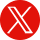 X Icon