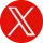 X Icon