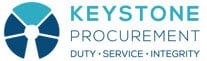 Keystone Procurement