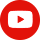 Youtube Icon