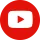 Youtube Icon
