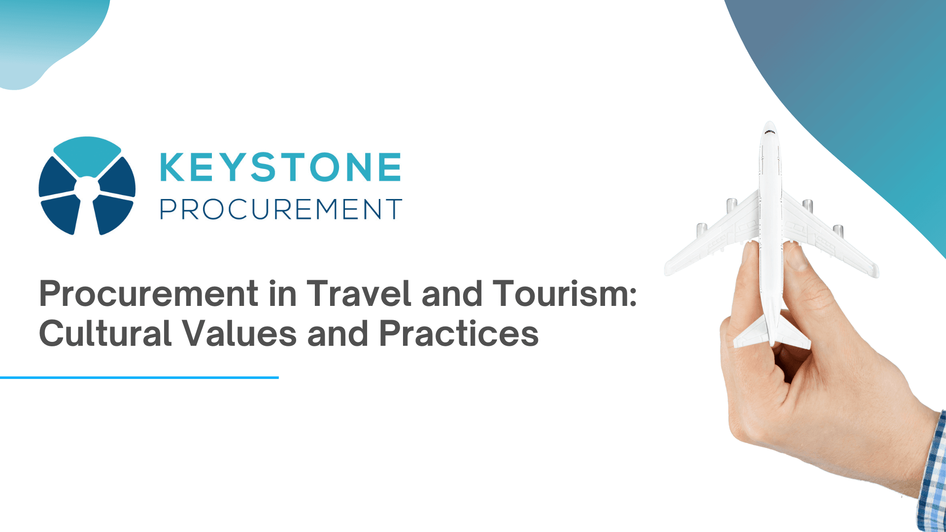 Procurement In Travel And Tourism Cultural Values And Practices
