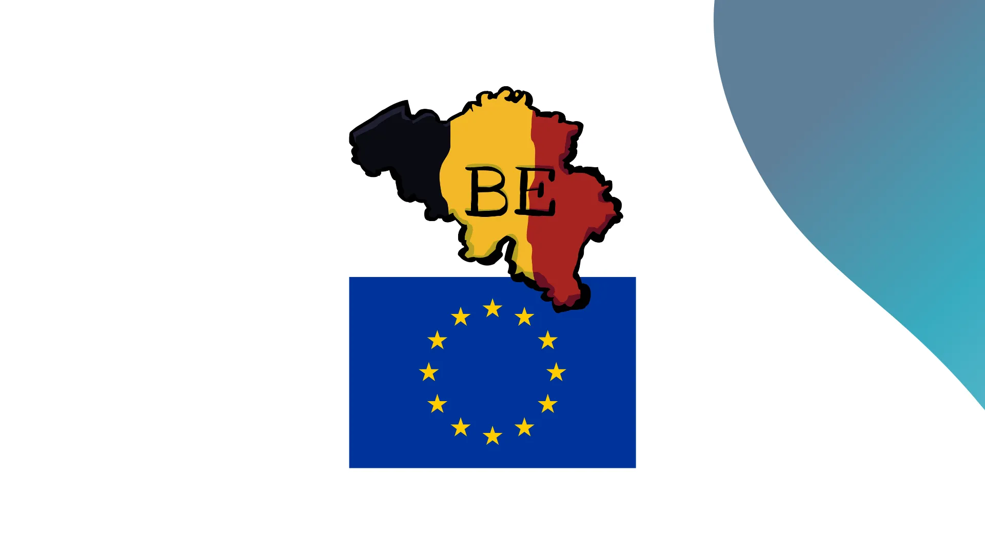 Brussels Moves To Protect Eu Steel Industry From Global Overcapacity