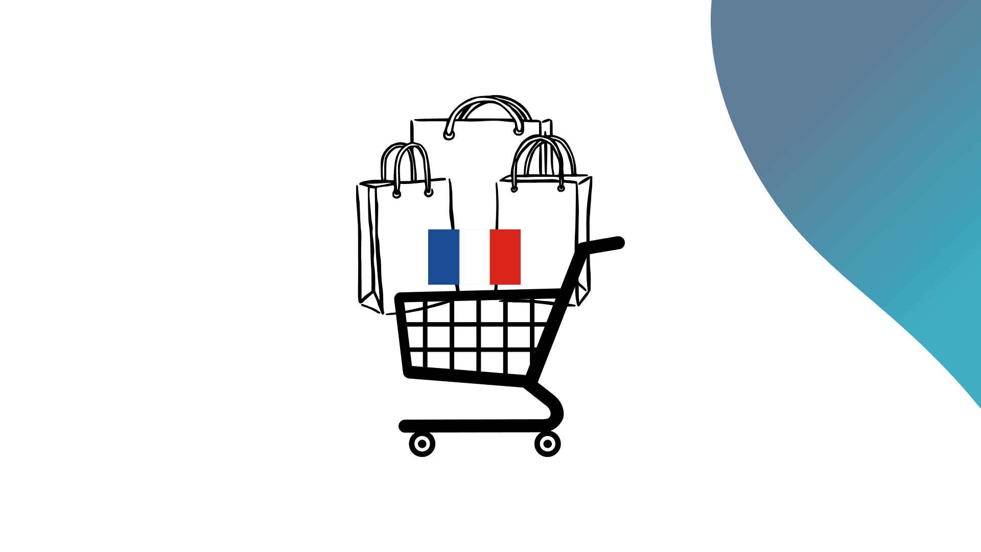 Ce Qui Porte Le Succès Des Achats De Carrefour En France