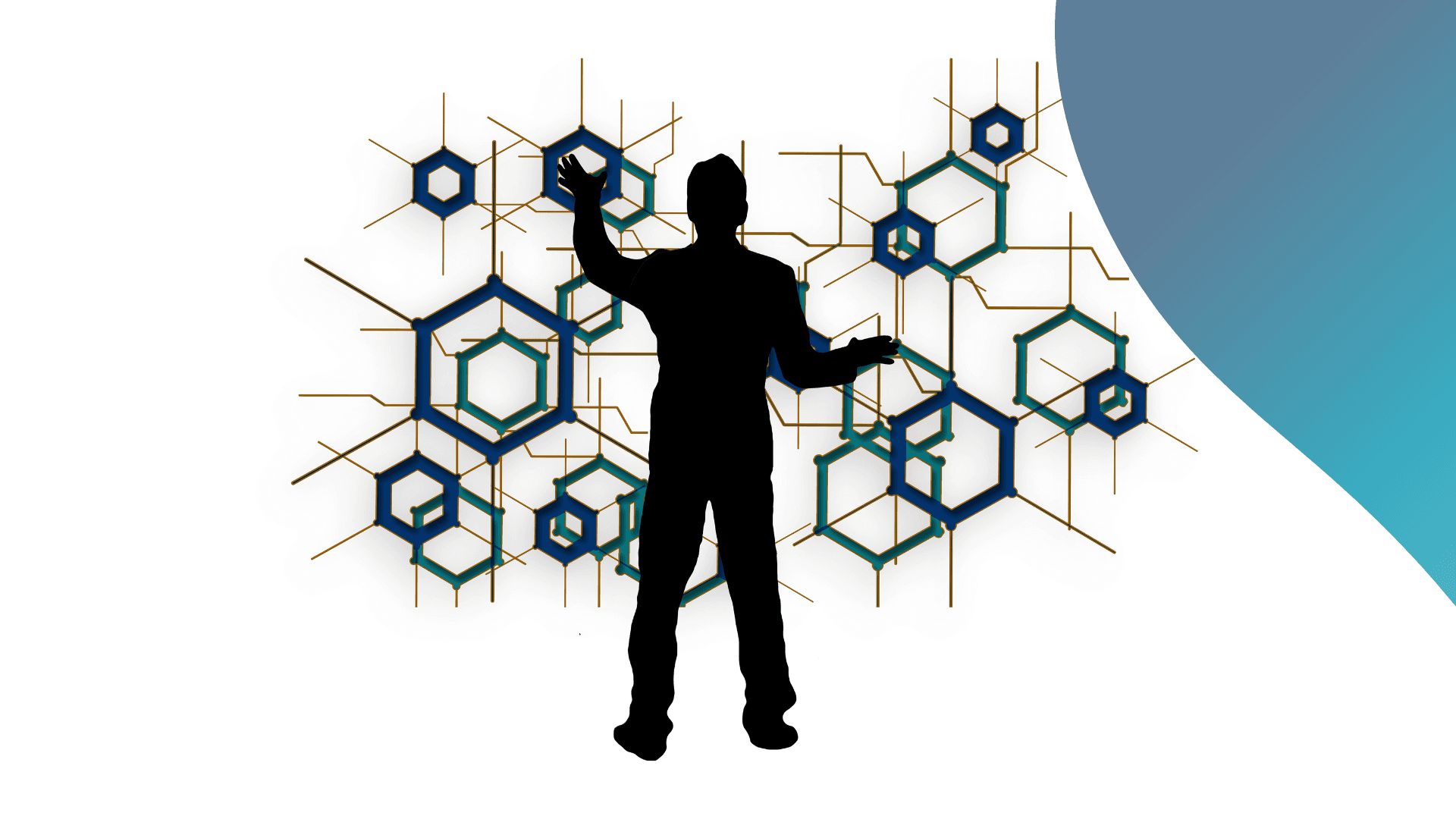 La Blockchain Au Service Des Achats Promesses, Réalités Et Défis (2)