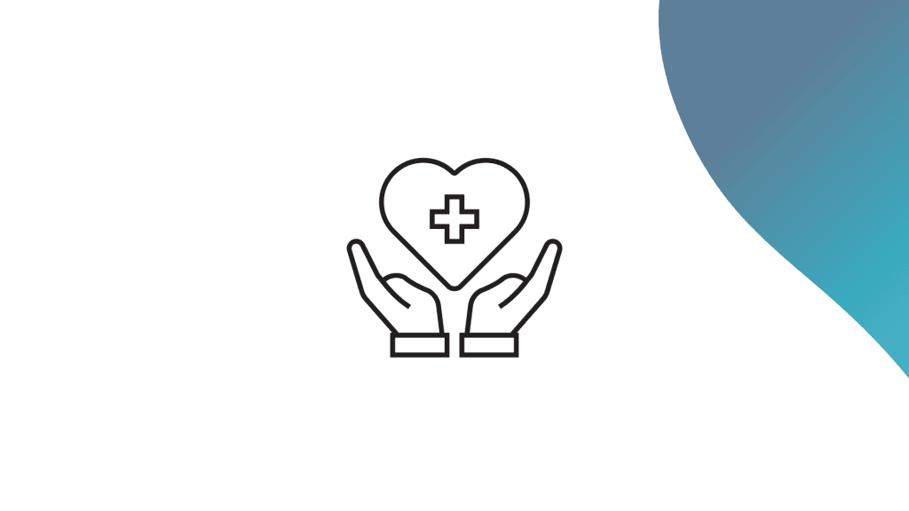 Sector Specific Procurement Practices The Irish Healthcare And Medical Devices Sector (1)