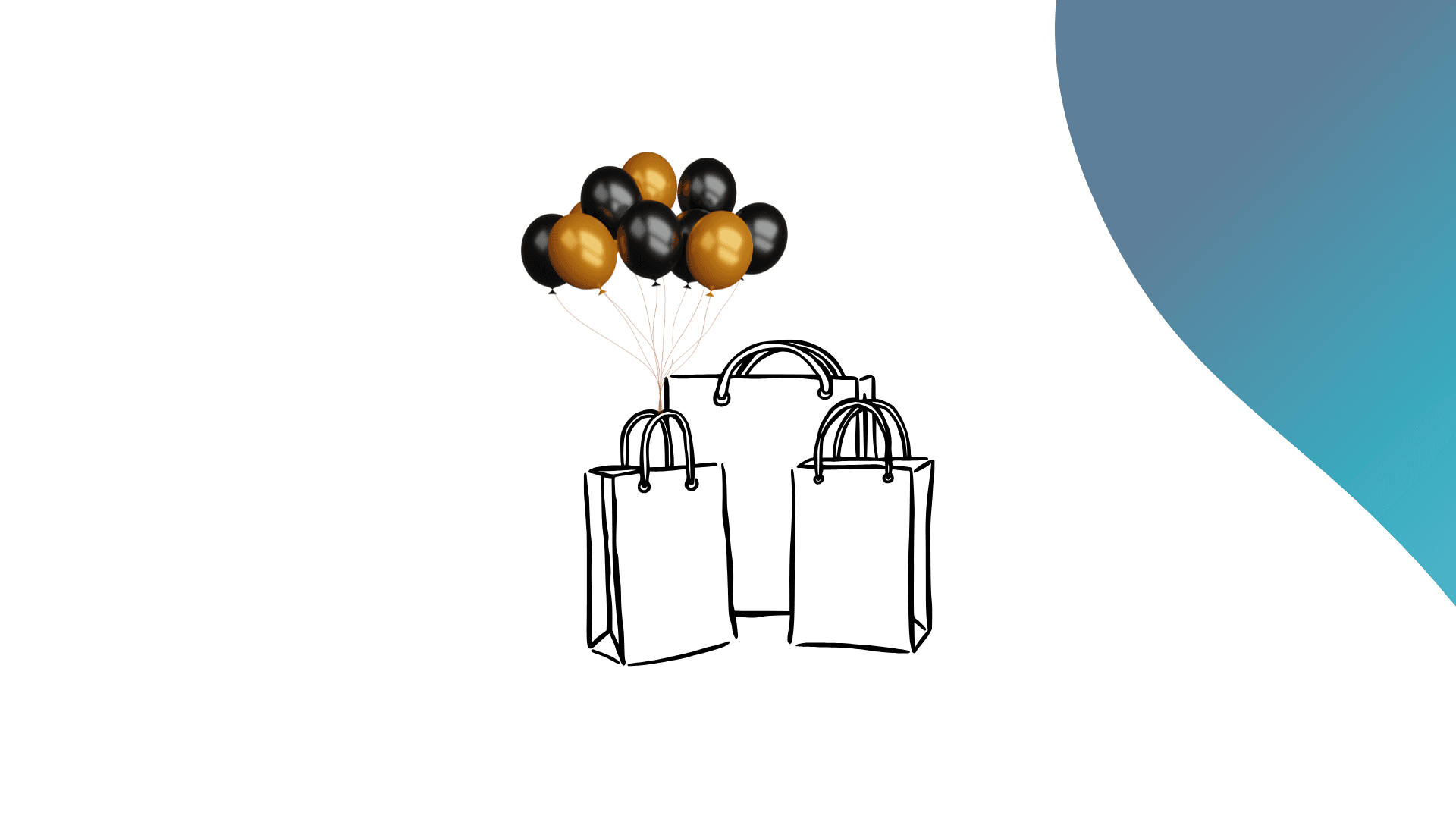 Black Friday To Christmas 2025 Procurement Discipline In The Peak Economy