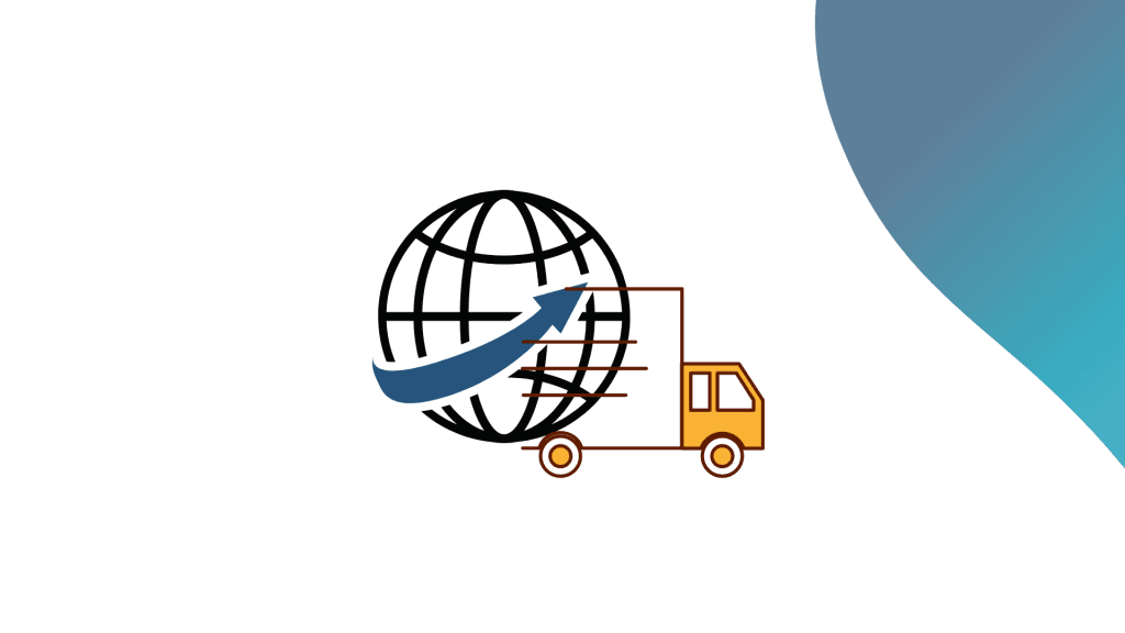 Derisking The Procurement Of Distribution Services