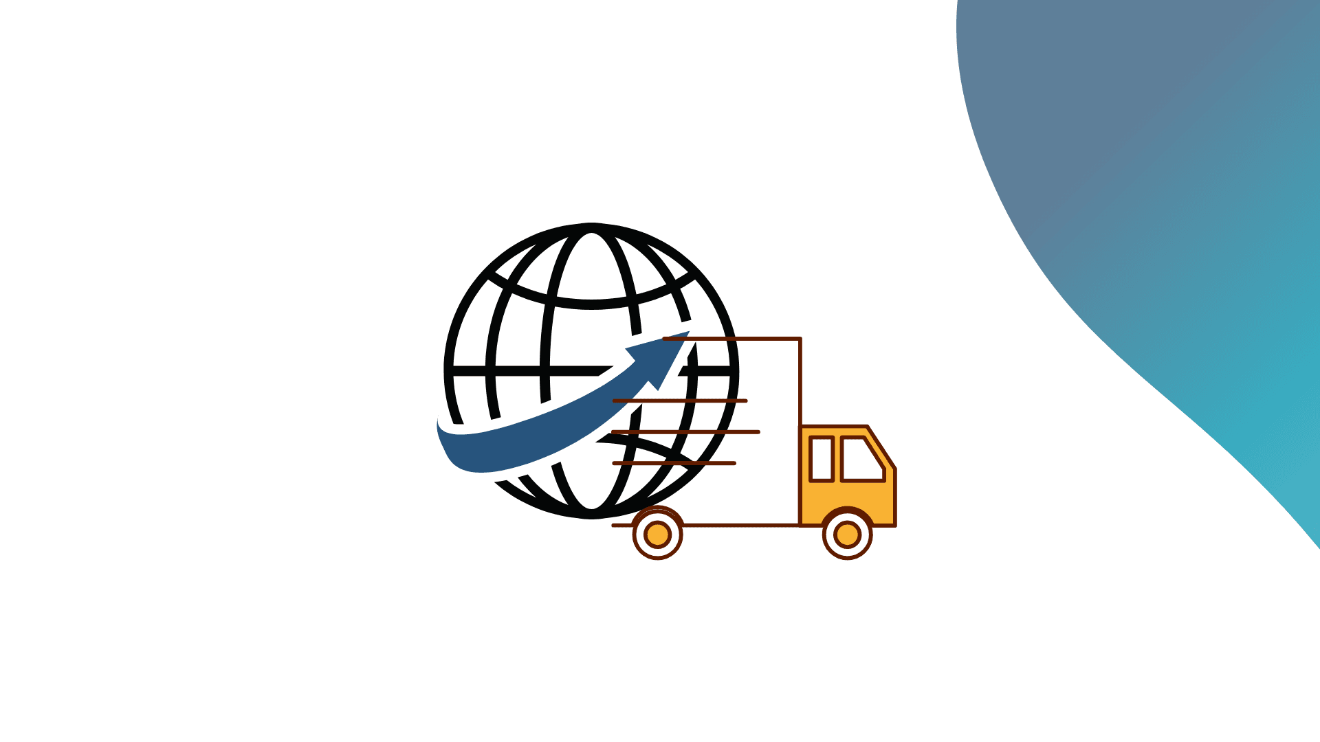 Derisking The Procurement Of Distribution Services