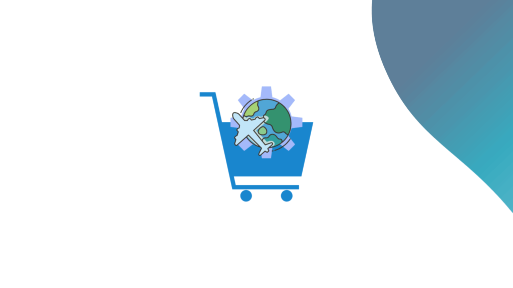 Tendances Internationales Du Procurement  Analyse Comparative France, Suisse, Belgique, Canada