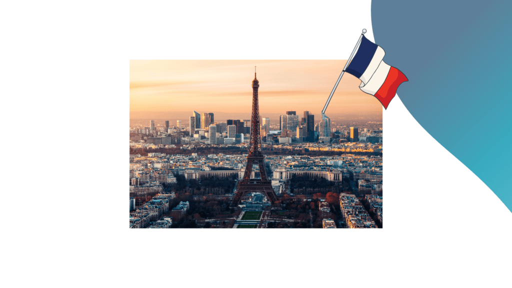 2025, Année De Bascule Pour La Commande Publique Francophone Simplifier Sans Fragiliser