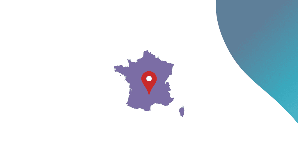 Politiques D’achats Responsables Dans Les Collectivités