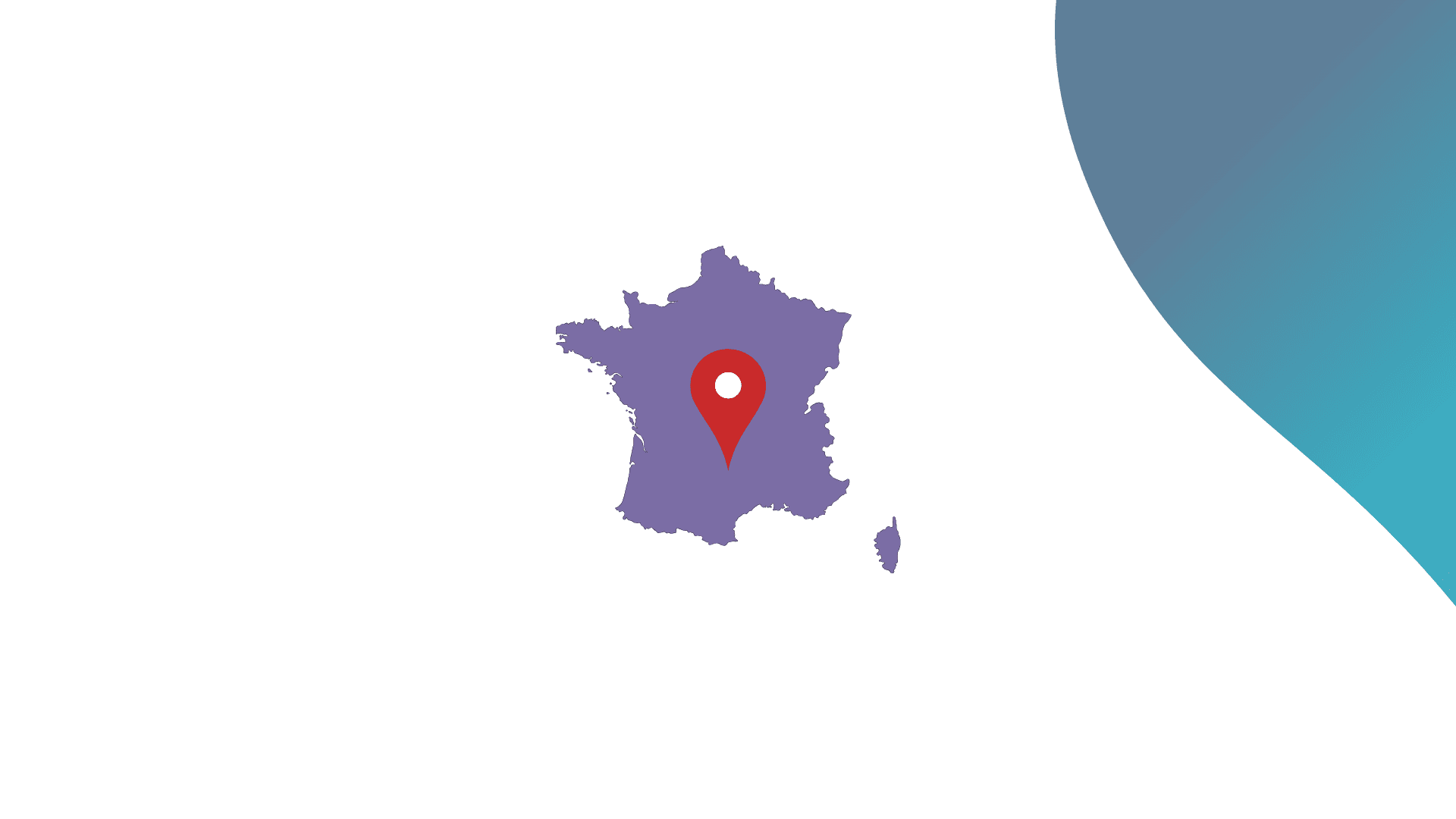 Politiques D’achats Responsables Dans Les Collectivités