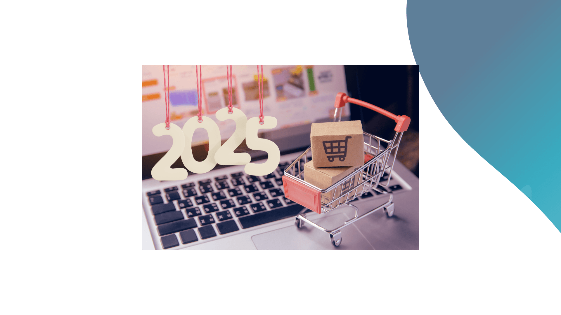 Procurement In 2025 Key Developments In Ireland, Europe, And North America