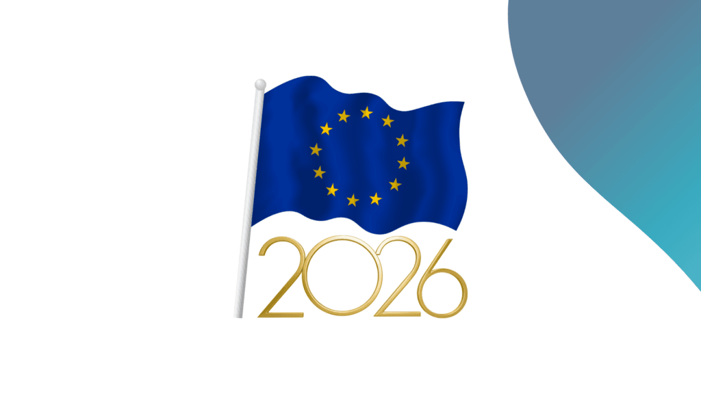 Eu Public Procurement Thresholds Changes From 1st January 2026