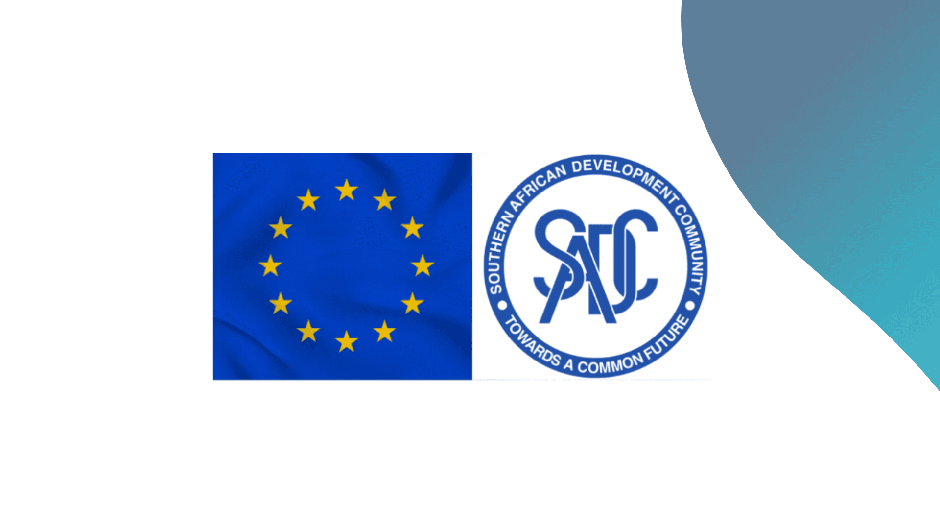 Eu And Sadc Trade Architecture, Value Chains And What Comes Next (1)