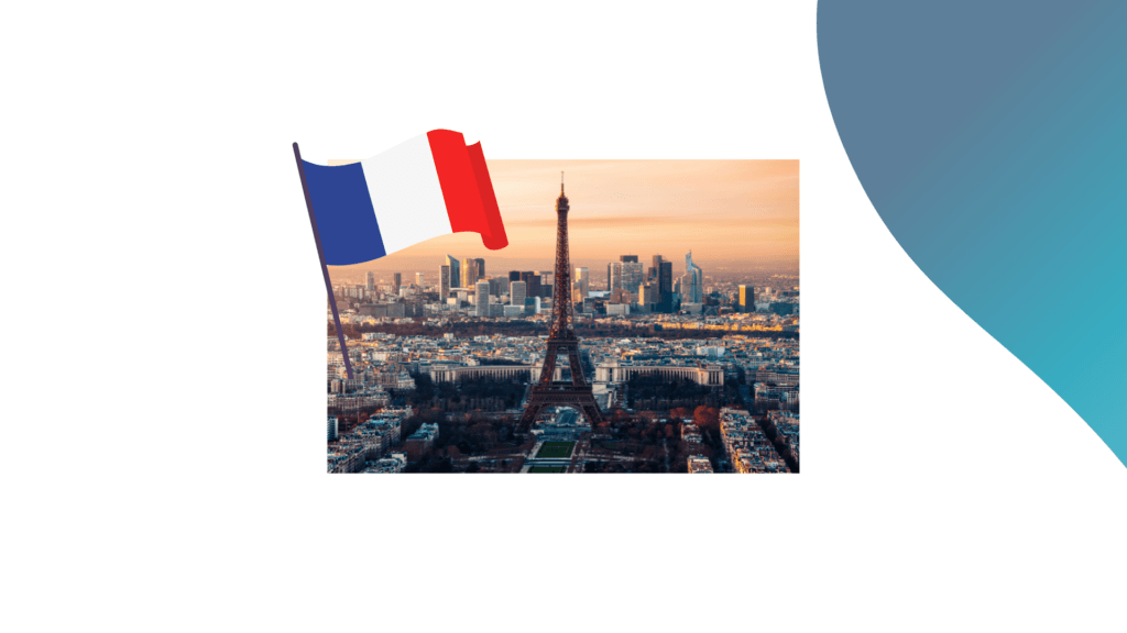 Fonction Achats En France à L’horizon 2026