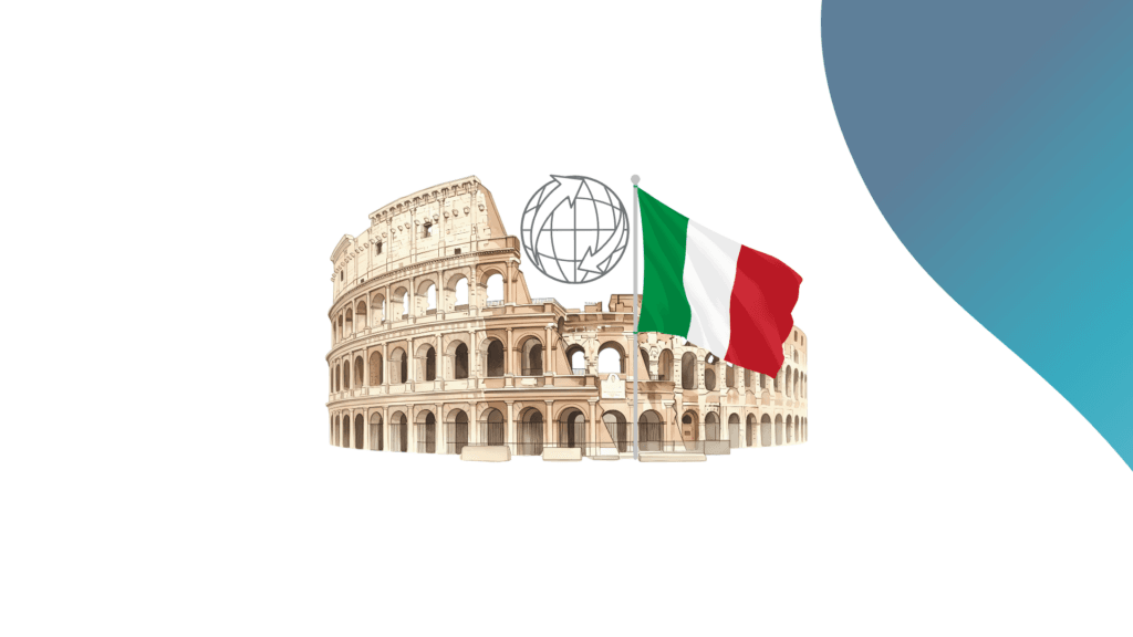 Italy’s Export Renaissance From Low Stereotype To 4th Largest Exporter (1)