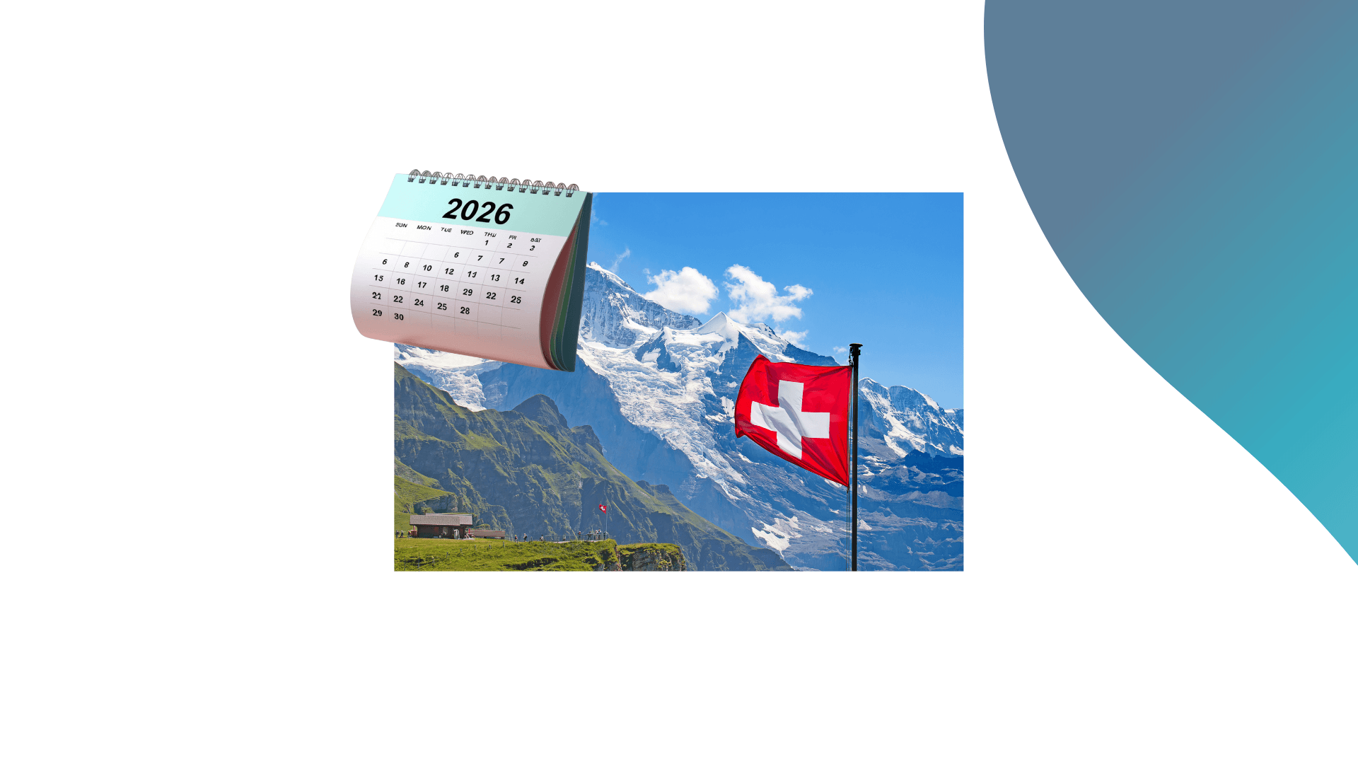 La Suisse Face à 2026 Une Commande Publique Stratégique Sans Excès Réglementaire (1)