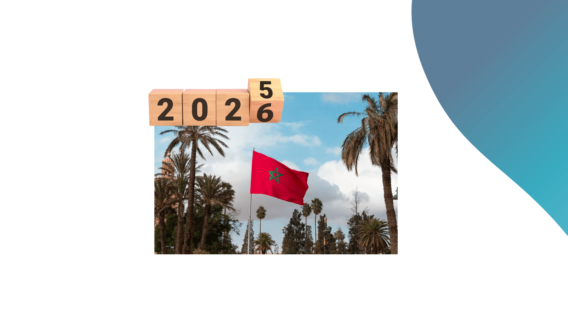 Maroc 2026 Modernisation Numérique Et Renforcement De La Gouvernance Des Achats Publics (1)