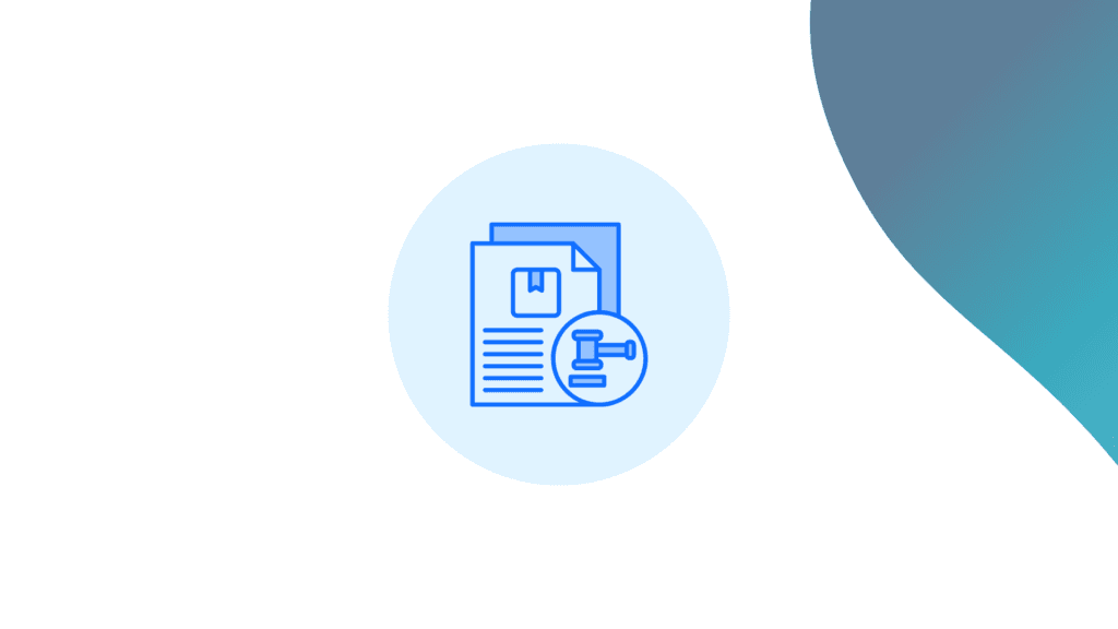 Responding To An Abnormally Low Tender