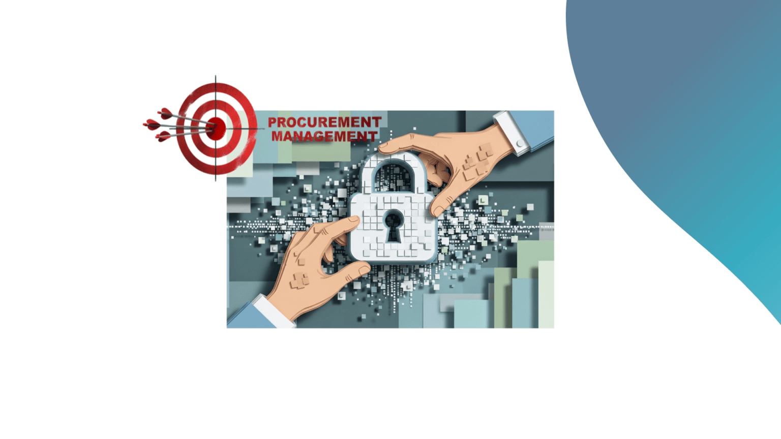 Vendor Lock-In in Public Sector ICT Procurement: Risks, Costs, and ...