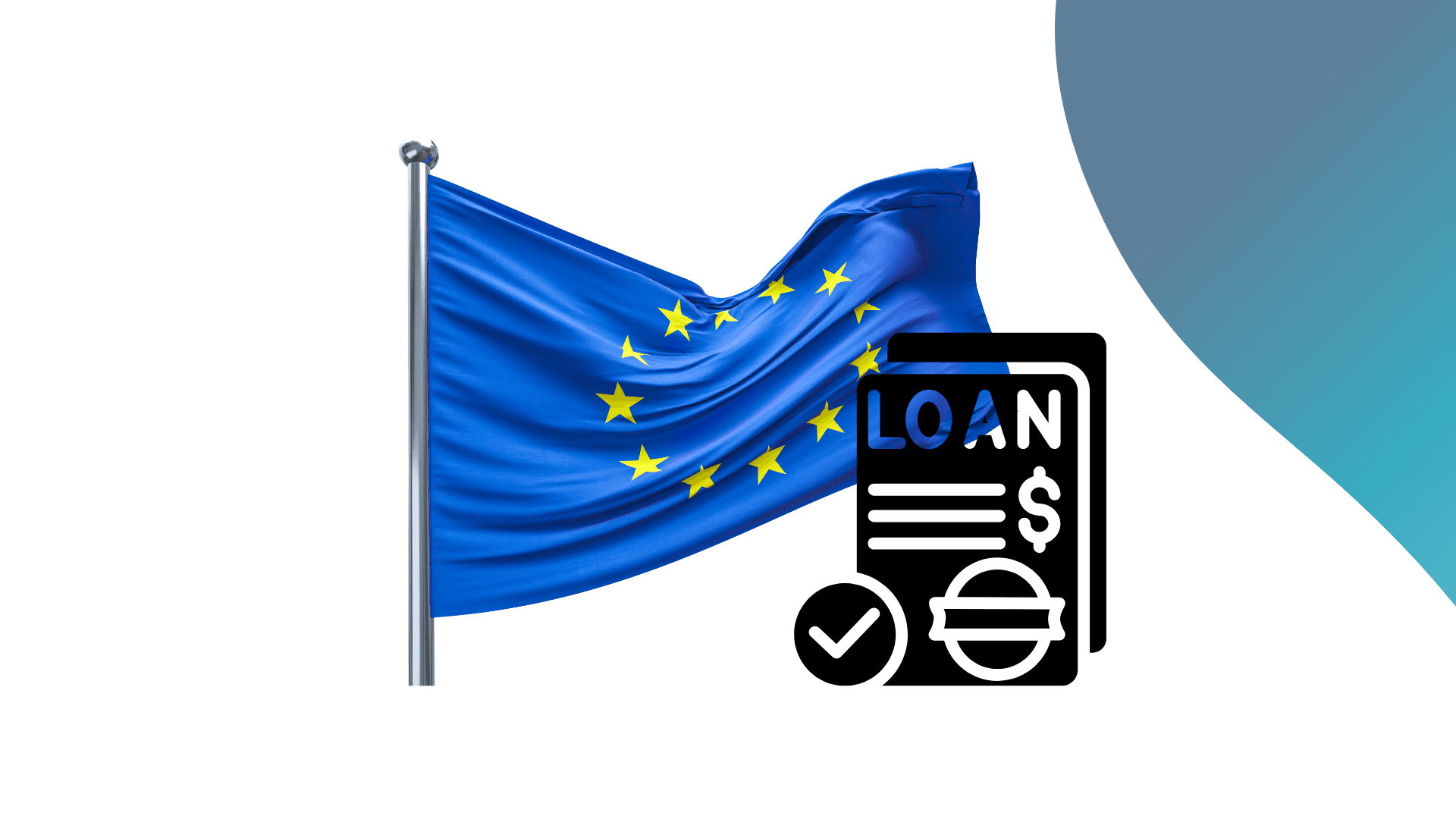 Access To Credit For Smes Across The European Union