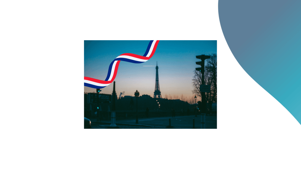 Achats Publics Numériques La Doctrine De L’État Clarifiée