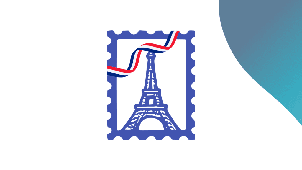 La Commande Publique Française Sous Tension Stratégique Analyse Récente D’un Cycle Dominé Par La Défense