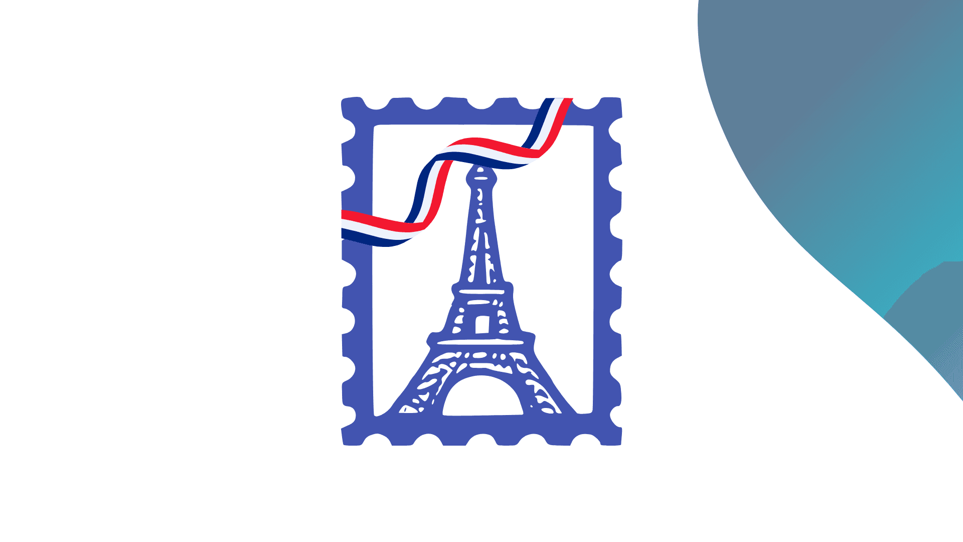 La Commande Publique Française Sous Tension Stratégique Analyse Récente D’un Cycle Dominé Par La Défense