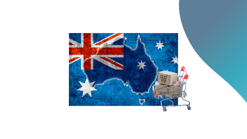 Panels As Marketplace Or Shortcut Lessons From Australia, With Hard Questions For Ireland And Beyond