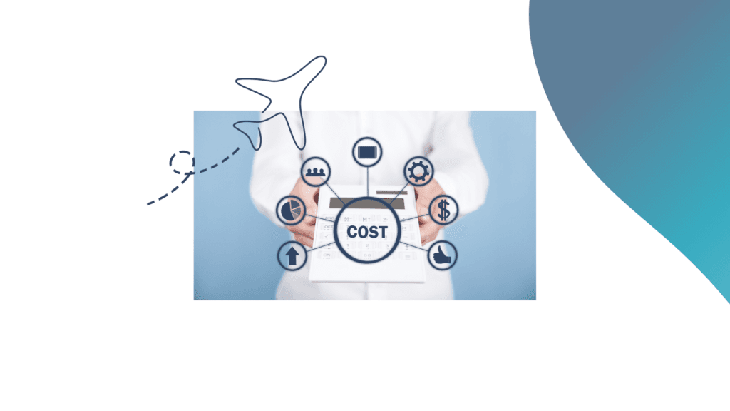 Rising Shipping Costs And The Return Of Supply Chain Pressure