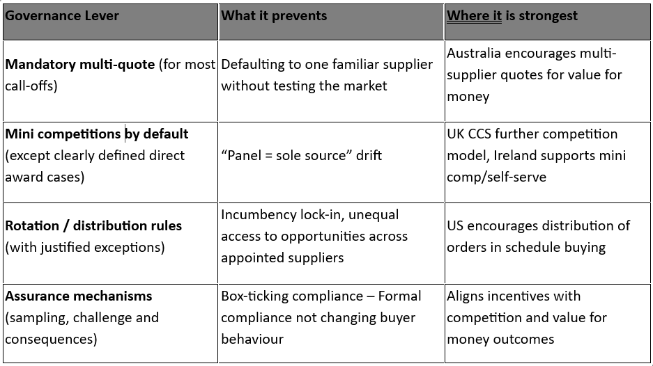 Screenshot 2026 02 13 162517