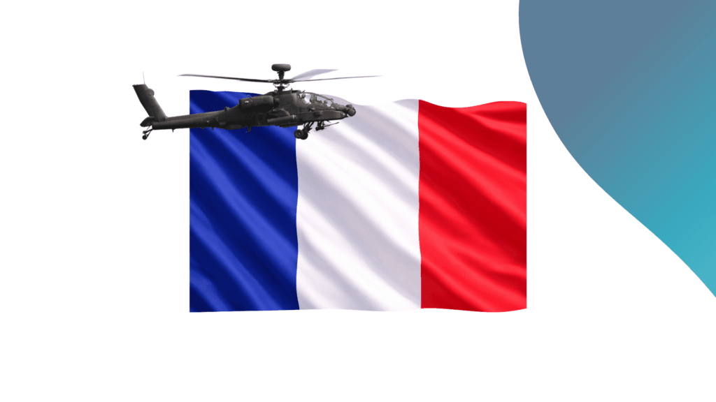 Défense Française état Des Acquisitions 2026 Et Impact Du Conflit Au Moyen Orient