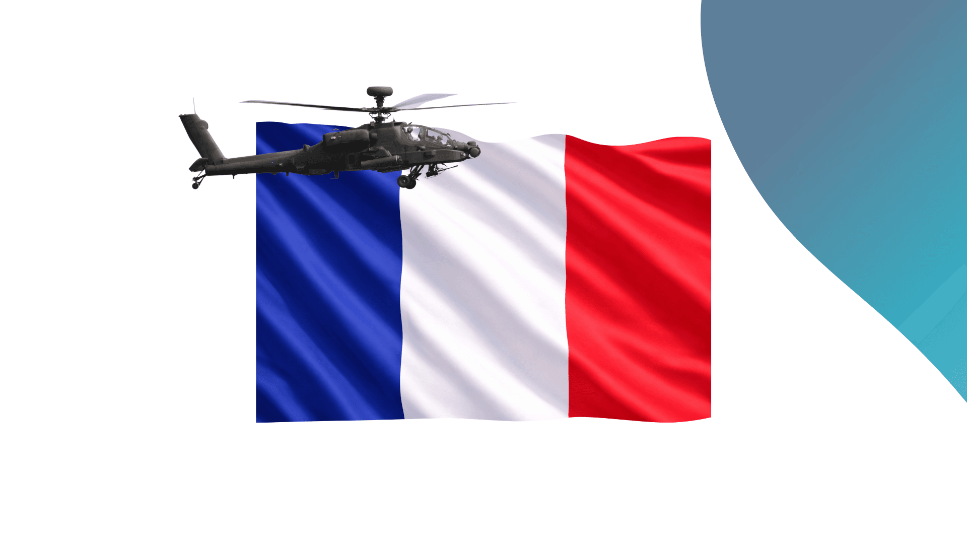 Défense Française état Des Acquisitions 2026 Et Impact Du Conflit Au Moyen Orient