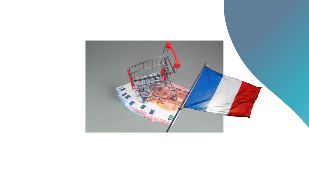 Pme Et Grands Groupes Comment Rééquilibrer La Relation Acheteur Fournisseur (1)