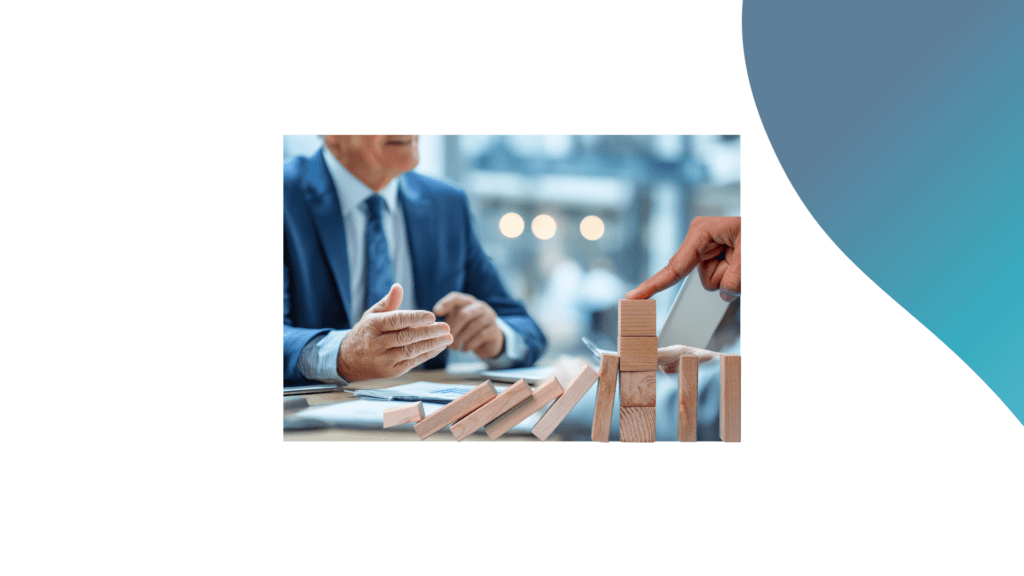 Risque Fournisseurs & Faillites L'obsession N°1 Du Procurement