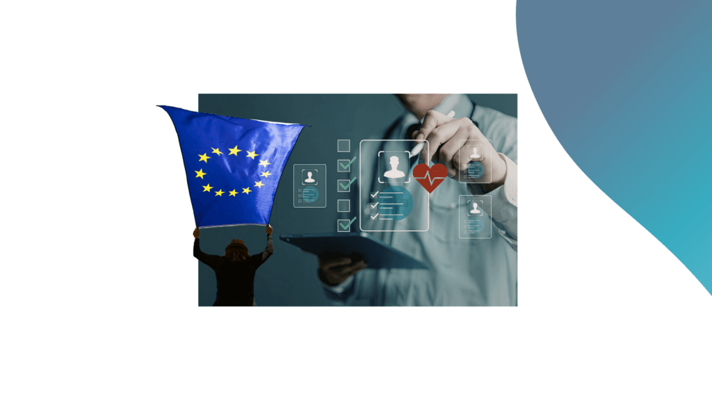 Wired For Better Health The Promise, Pitfalls And Potential Of Electronic Health Records