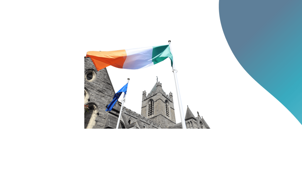 Can Small Suppliers Survive Green Procurement Rules