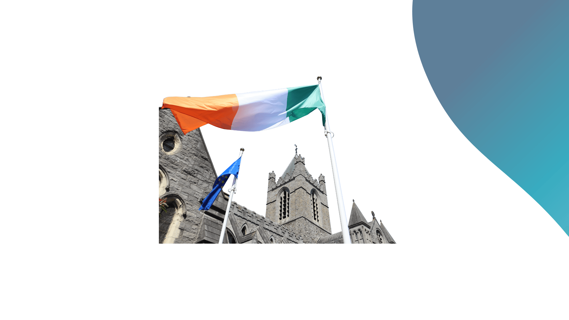 Can Small Suppliers Survive Green Procurement Rules